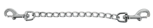 ZADO - METAL CHAIN 15 CM