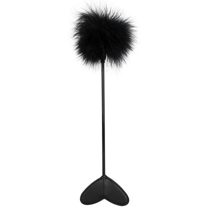BAD KITTY - FEATHER WAND
