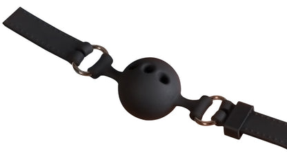 BAD KITTY - SILICONE GAG SMALL