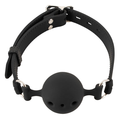 BAD KITTY - SILICONE GAG MEDIUM