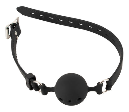 BAD KITTY - SILICONE GAG MEDIUM