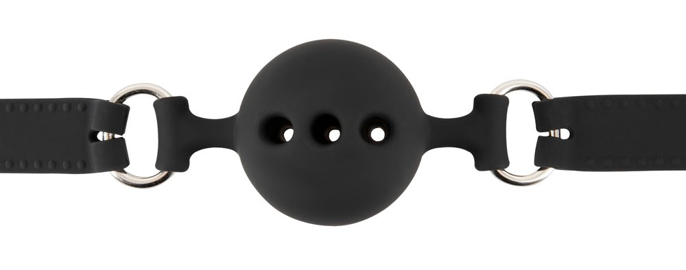 BAD KITTY - SILICONE GAG MEDIUM