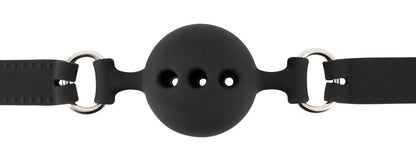 BAD KITTY - SILICONE GAG MEDIUM