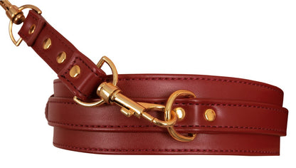 BAD KITTY - HAND/LEG RESTRAINTS