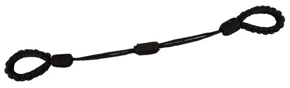BAD KITTY - CUFFS ROPE