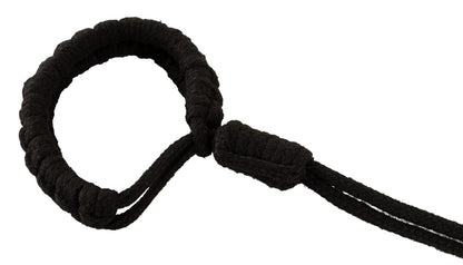 BAD KITTY - CUFF SET ROPE