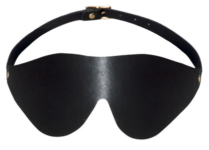 BAD KITTY - BONDAGE SET