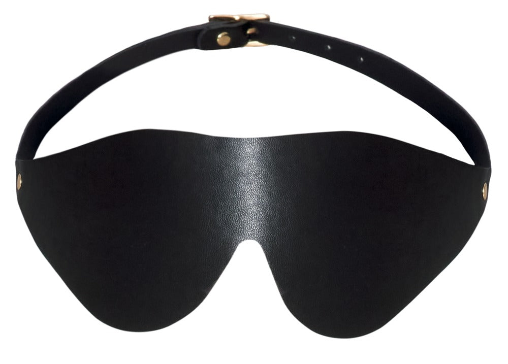 BAD KITTY - BONDAGE SET