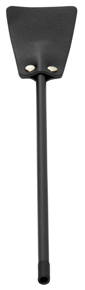 BAD KITTY - BONDAGE SET