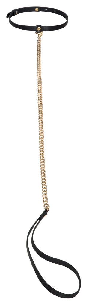 BAD KITTY - BONDAGE SET