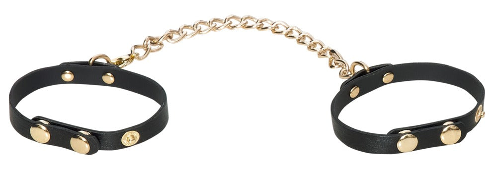 BAD KITTY - BONDAGE SET