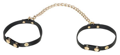 BAD KITTY - BONDAGE SET