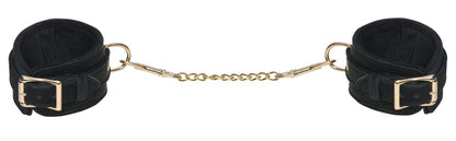 BAD KITTY - HANDCUFFS