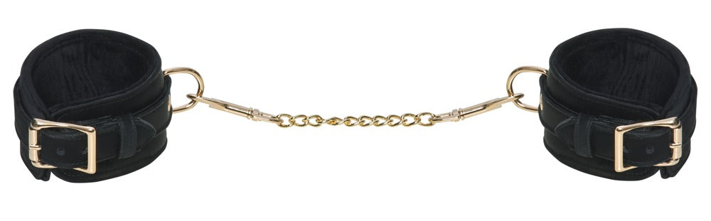 BAD KITTY - HANDCUFFS