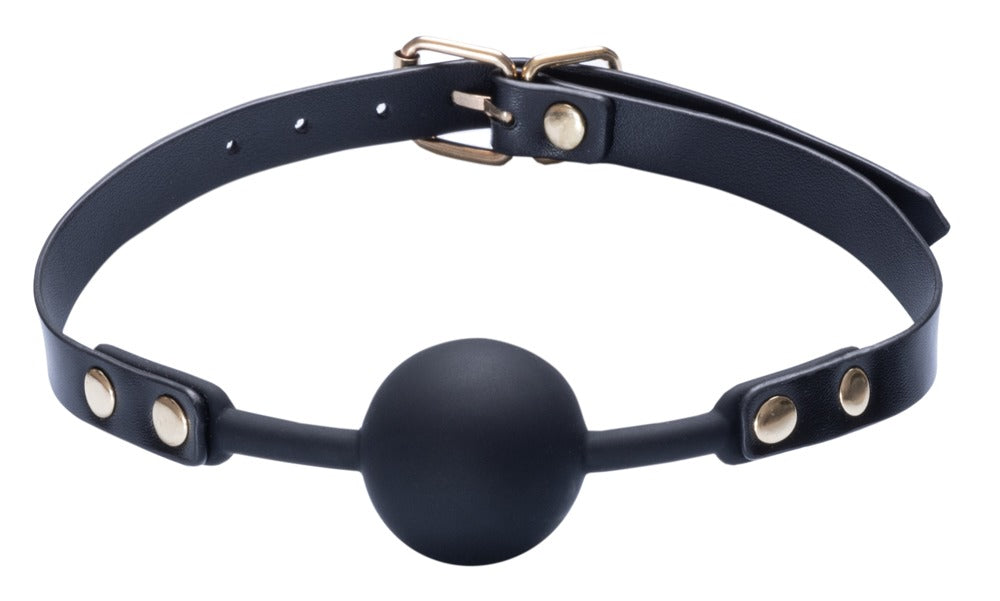 BAD KITTY - BONDAGE SET