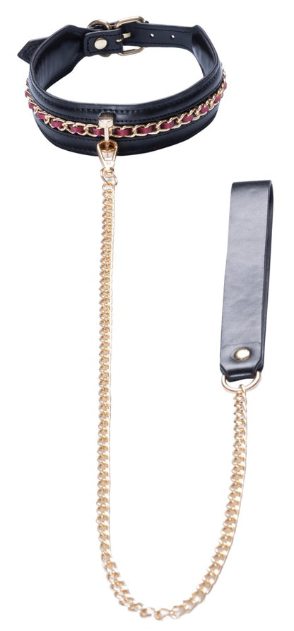 BAD KITTY - BONDAGE SET