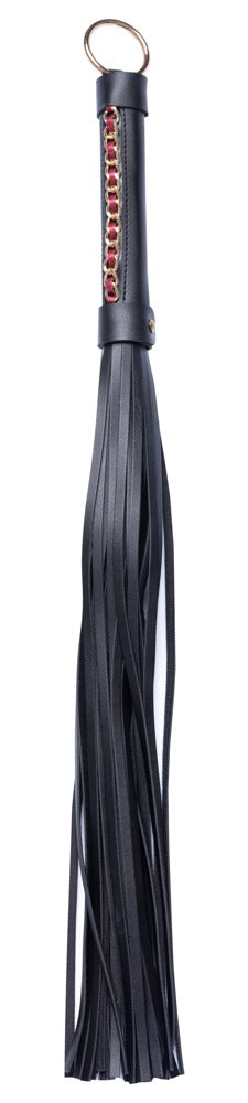 BAD KITTY - BONDAGE SET