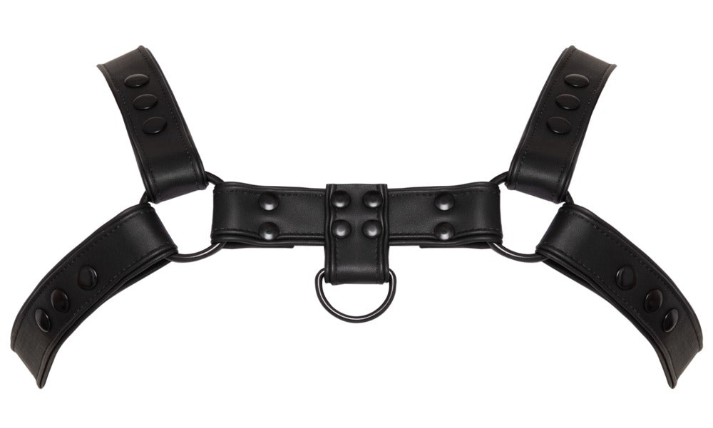 SVENJOYMENT - CHEST HARNESS