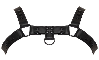 SVENJOYMENT - CHEST HARNESS