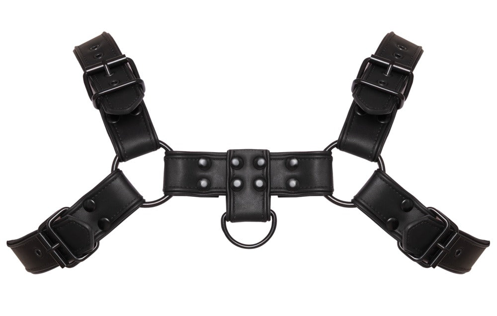 SVENJOYMENT - CHEST HARNESS