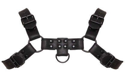 SVENJOYMENT - CHEST HARNESS