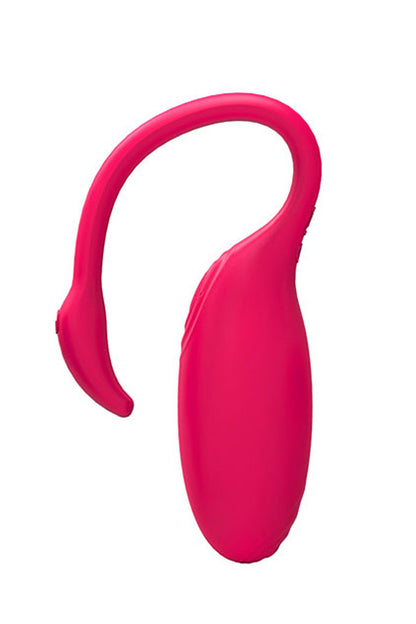 MAGIC MOTION - FLAMINGO