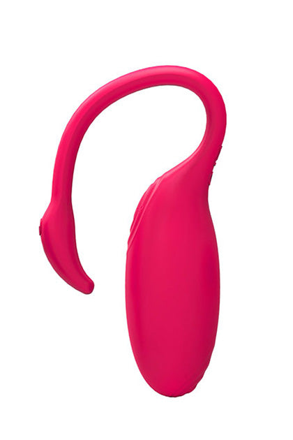 MAGIC MOTION - FLAMINGO
