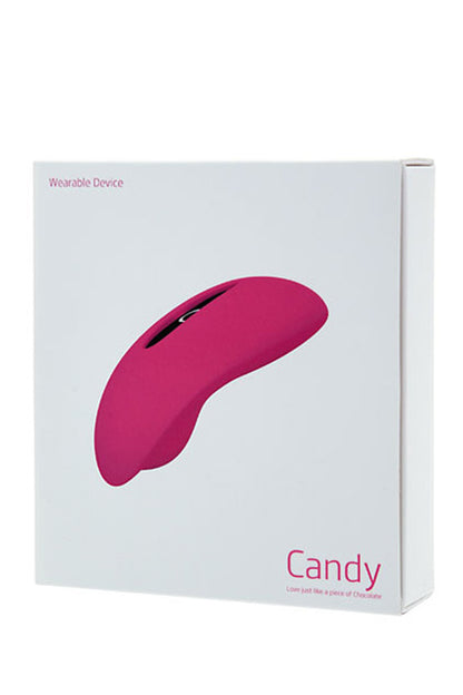 MAGIC MOTION - CANDY