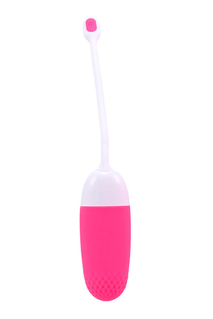 MAGIC MOTION - SMART VINI