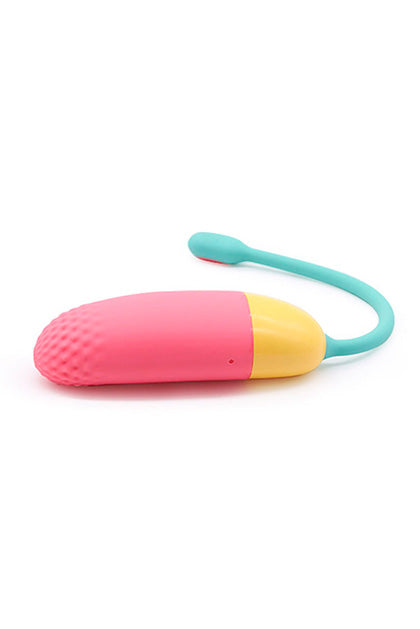 Magic Motion Smart Vini Lite