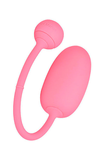 MAGIC MOTION - KEGEL COACH SMART EXERCISER