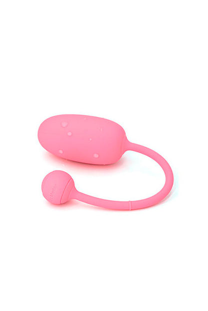 MAGIC MOTION - KEGEL COACH SMART EXERCISER