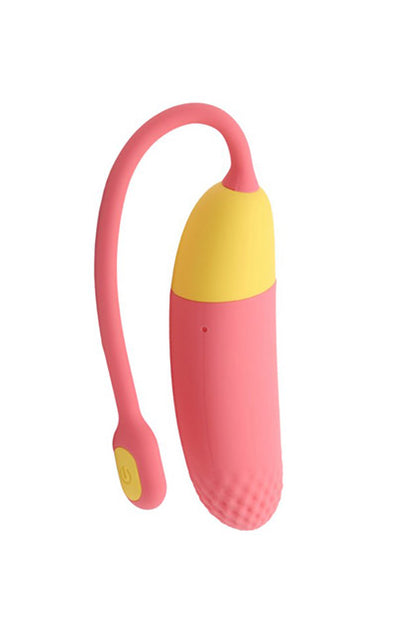 MAGIC MOTION SMART VINI - ORANGE