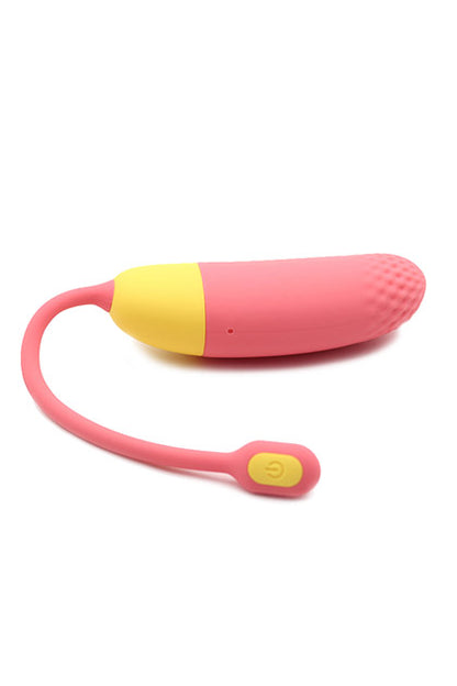 MAGIC MOTION SMART VINI - ORANGE