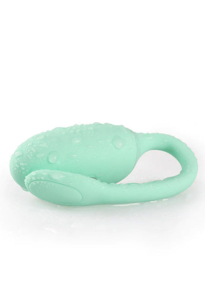 MAGIC MOTION - FITCUTE KEGEL REJUVE