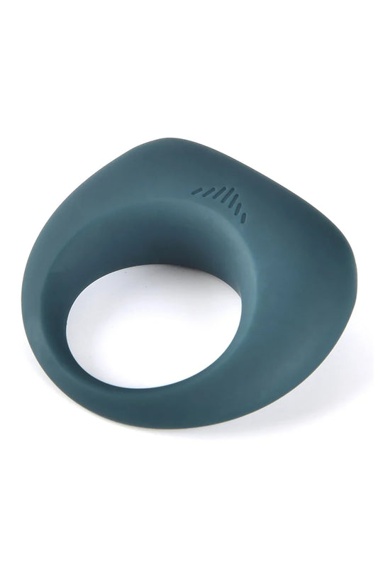MAGIC MOTION - ANILLO VESTIBLE INTELIGENTE DANTE II