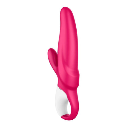 SATISFYER - SATISFYER VIBES MR. RABBIT