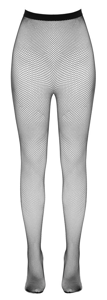 COTTELLI LEGWEAR - TIGHTS