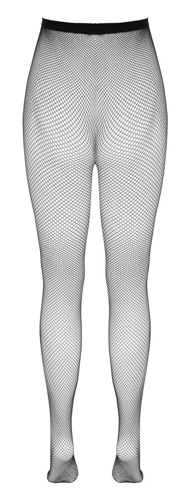 COTTELLI LEGWEAR - TIGHTS