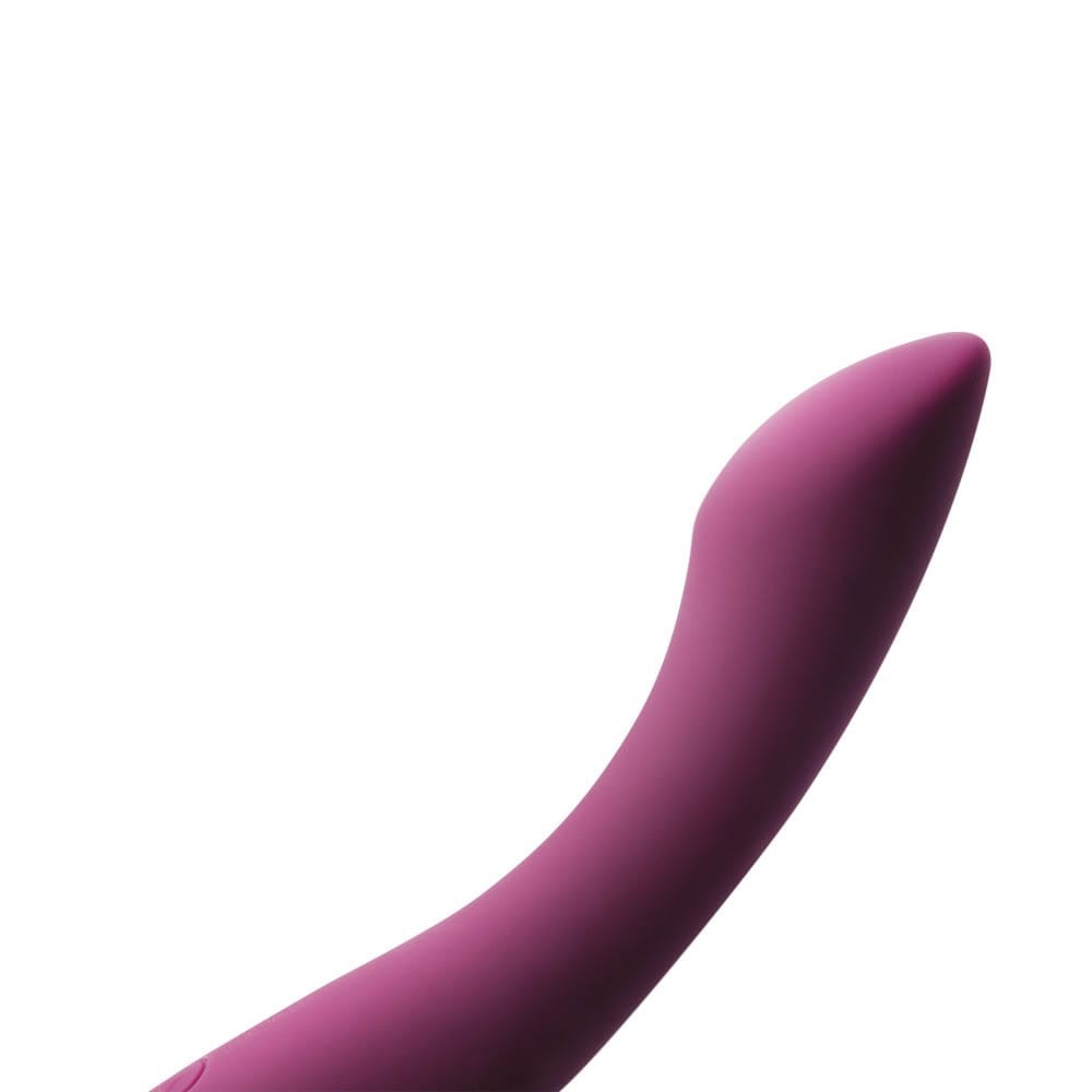 SVAKOM - AMY 2 VIOLET
