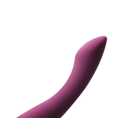 SVAKOM - AMY 2 VIOLET