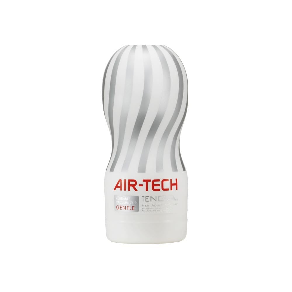 TENGA - AIR-TECH GENTLE