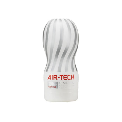 TENGA - AIR-TECH GENTLE