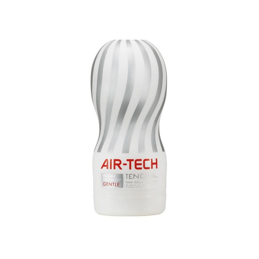 TENGA - AIR-TECH GENTLE