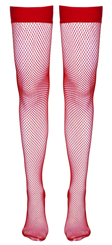COTTELLI LEGWEAR - HOLD-UP STOCKINGS