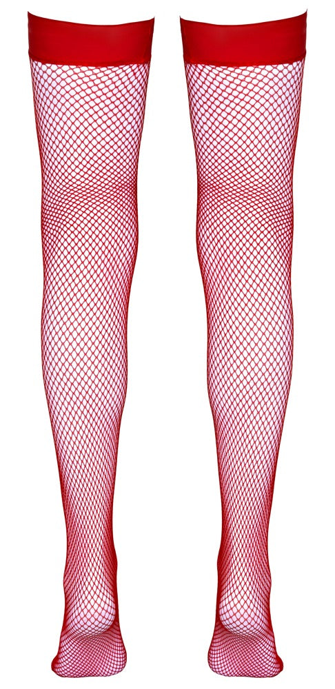 COTTELLI LEGWEAR - HOLD-UP STOCKINGS