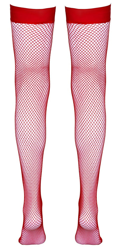 COTTELLI LEGWEAR - HOLD-UP STOCKINGS