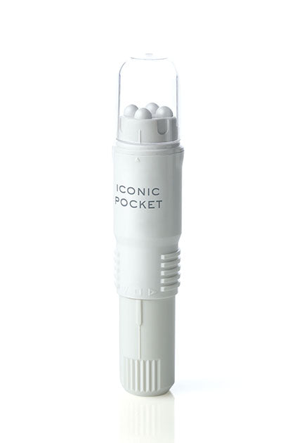JIMMYJANE - ICONIC POCKET