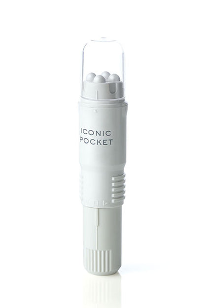 JIMMYJANE - ICONIC POCKET
