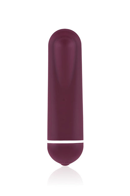 JIMMYJANE - INTRO 1 PURPLE